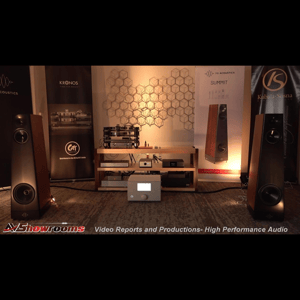 Thumbnail of the video review https://www.youtube.com/watch?v=8Q949Xj1A8c