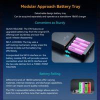 Cayin C9ii variant 34