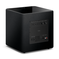 KEF Kube 10 MIE variant 6