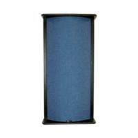 ASC PCAD Panel variant 1