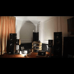 Thumbnail of the video review https://www.youtube.com/watch?v=btFUKZHTlzk