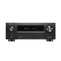 Denon AVR-X3800H variant 2