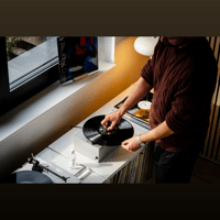 Pro-ject Audio Systems - USA VC-E Mini variant 4