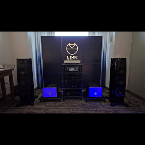 Thumbnail of the video review https://www.youtube.com/watch?v=zt8umb1fGeU