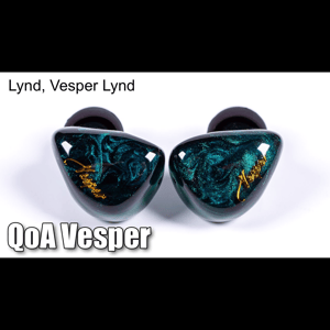 Thumbnail of the video review https://www.youtube.com/watch?v=R88T_M6bDUc