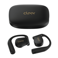 Cleer ARC 4 PLUS variant 4