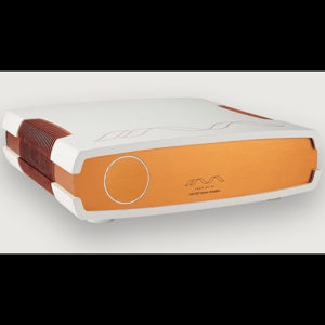 Thumbnail of the video review https://www.youtube.com/watch?v=QovM8hdRUqQ