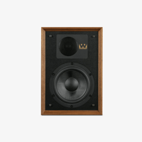 Wharfedale DENTON 85 variant 1