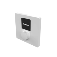 Integra ZC1
Zone Controller variant 19