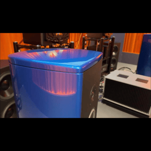 Thumbnail of the video review https://www.youtube.com/watch?v=yH5LY8o80kg