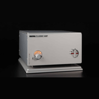 Nagra Audio Nagra Classic AMP variant 1