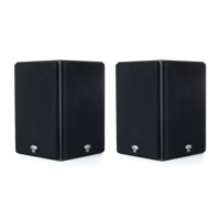 Klipsch THX-5000-SUR variant 3