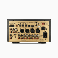 Advance Paris PX-1 variant 2