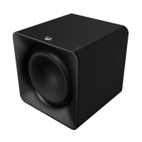 Klipsch Flexus Sub 200 variant 2