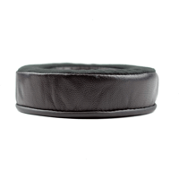 Dekoni Audio Elite Hybrid Replacement Ear Pads for Beyerdynamic DT and AKG K Series Headphones variant 5