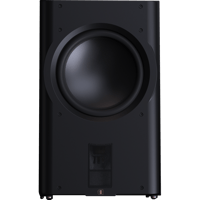 Perlisten D215s variant 3