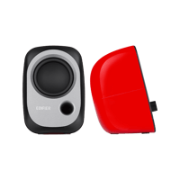 Edifier R12U variant 10