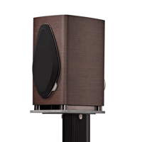 Sonus Faber Sonetto i variant 4