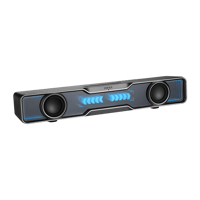 Edifier QS30 variant 9