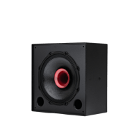 Starke Sound PO5S variant 3