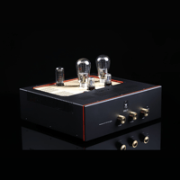 SW1x PRE V Line Pre-Amplifier variant 2