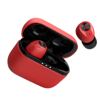 Edifier TWS2 variant 14