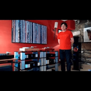 Thumbnail of the video review https://www.youtube.com/watch?v=X2aSQD89FwU