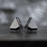 TRUTHEAR TRUTHEAR HEXA In-ear Monitor variant 13