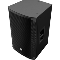 Electro-Voice EKX-15P variant 2