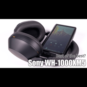 Thumbnail of the video review https://www.youtube.com/watch?v=0EVQLjb_NSE