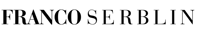 Franco Serblin Logo