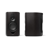 Sonus Faber Duetto variant 5