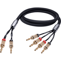 Oehlbach Fusion Four B variant 1