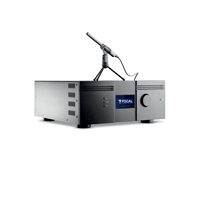 Focal Astral 16 variant 3