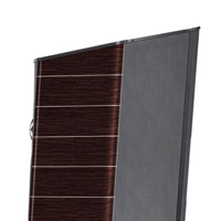 Sonus Faber Il Cremonese variant 6