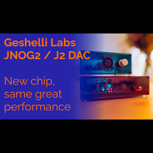 Thumbnail of the video review https://www.youtube.com/watch?v=7RVTIN03KuA