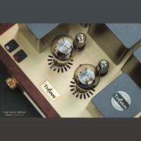 ThivanLabs TMS-9 Premium variant 12