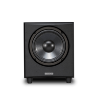 Mission MS-200 variant 1