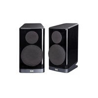 ELAC DIY Cover Set for the Elegant 300 Series variant 3
