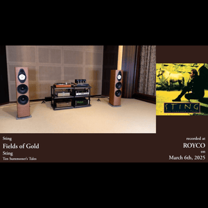 Thumbnail of the video review https://www.youtube.com/watch?v=PSRtuwlppWs