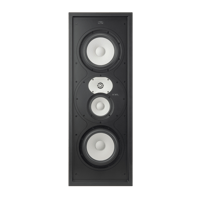 Revel W228Be variant 1