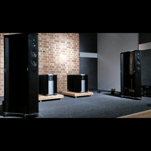 Thumbnail of the video review https://www.youtube.com/watch?v=L5NKaJYMrXs