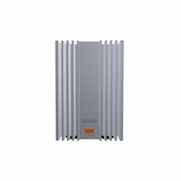 Quad QUAD 303 variant 5