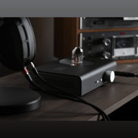 Schiit Audio Lyr variant 8