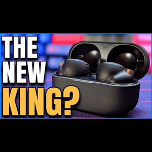 Thumbnail of the video review https://www.youtube.com/watch?v=Qj7Zgi9JybA