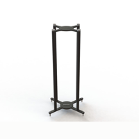 Spendor CLASSIC STAND variant 2