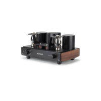 Mastersound Icon variant 2