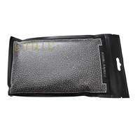 LUDIC Vulcan Metal beads Lead 3kg variant 2