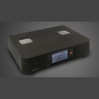 ayon audio Ayon S-10 II variant 3