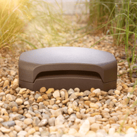 Klipsch Courtyard 4.1 variant 12